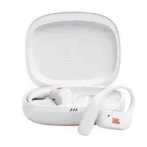 JBL Endurance Zone, True Wireless open-ear sport headphones JBL Endurance Zone, True Wireless open-ear sport headphones