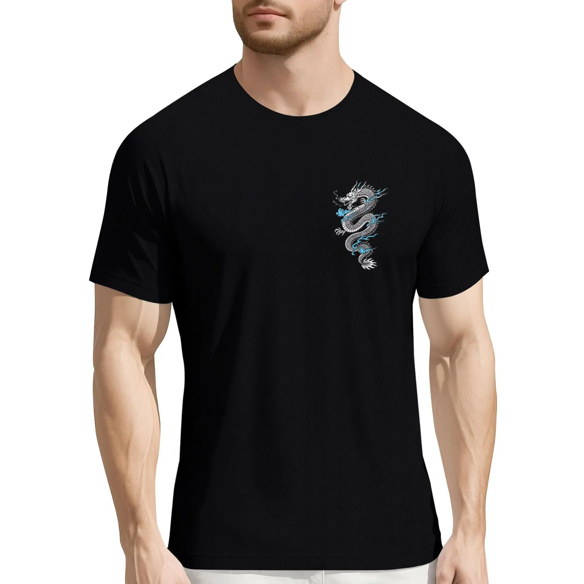 g dragon tshirt - TikTok Shop
