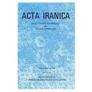 USED-Monumentum Marcelle Duchesne-Guillemin by J Duchesne-Guillemin (Hardcover)