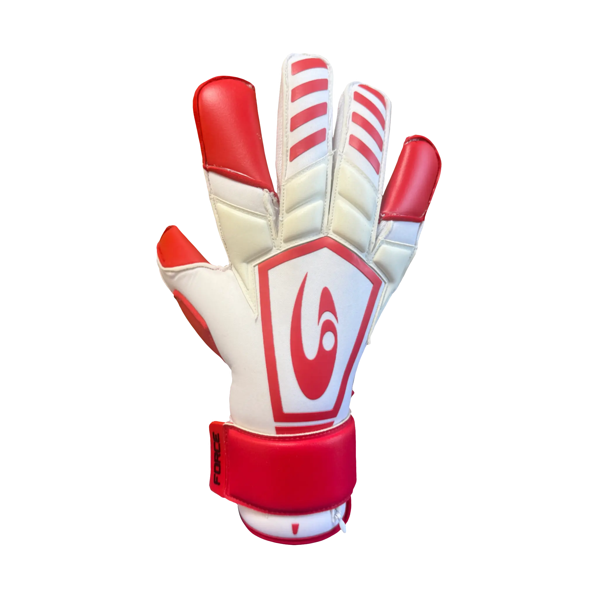 G-Force WC CAN
