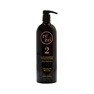 Curl Manifest Conditioner 33.8oz | 1000ml