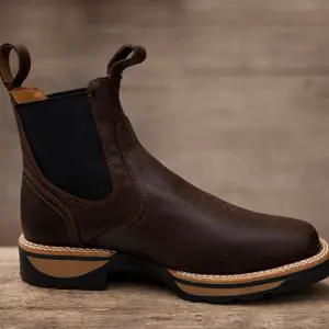 BOTÍN CHOCO BOTÍN CHOCO