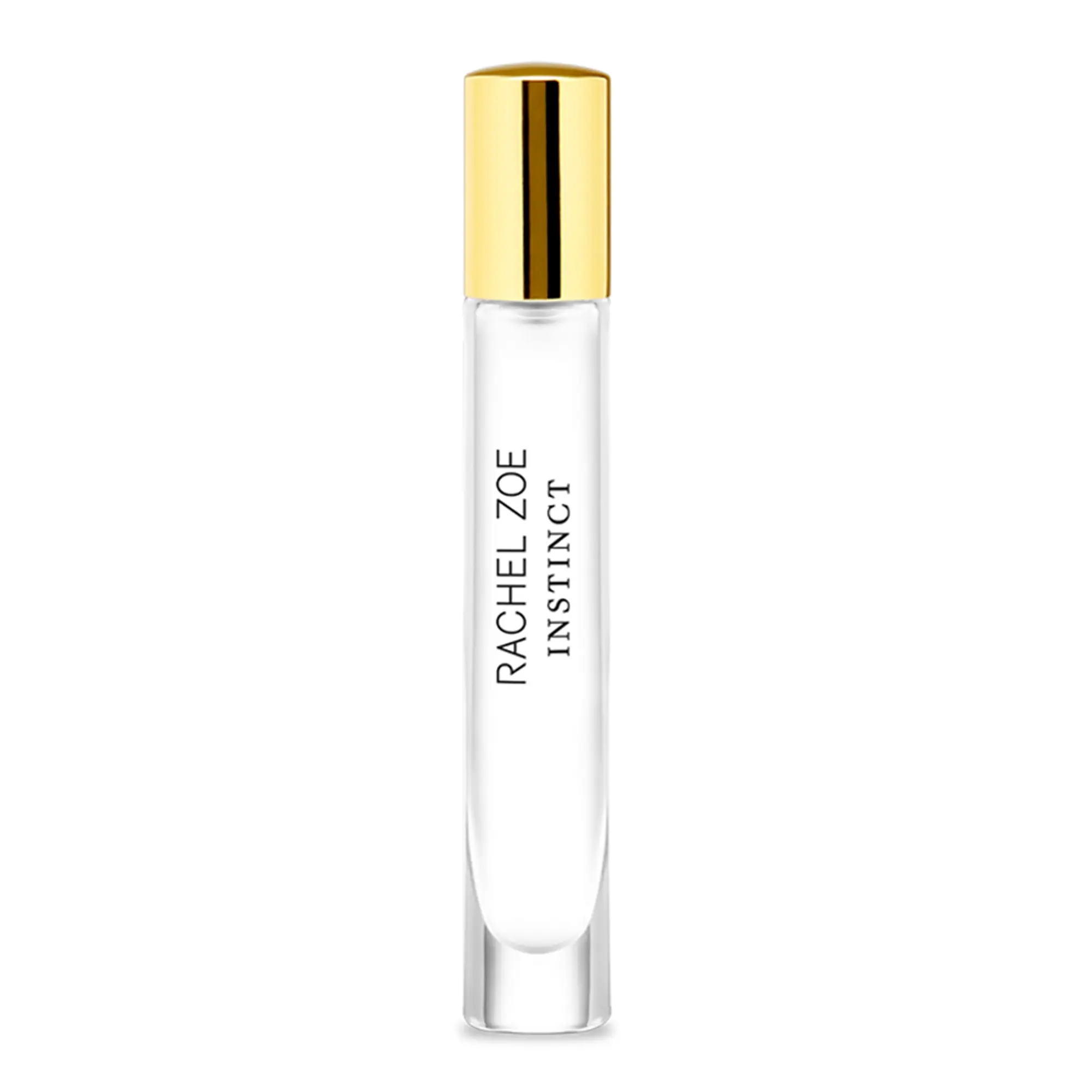 Instinct by Rachel Zoe for Women - 0.34 oz EDP Spray (Mini)