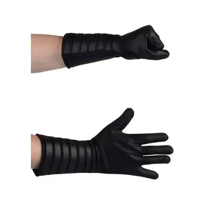 Star Wars Kid's Deluxe Darth Vader Costume Gloves