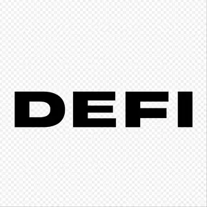 background preload poster image 