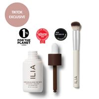 LOVINA ST19 - Super Serum Skin Tint SPF 40