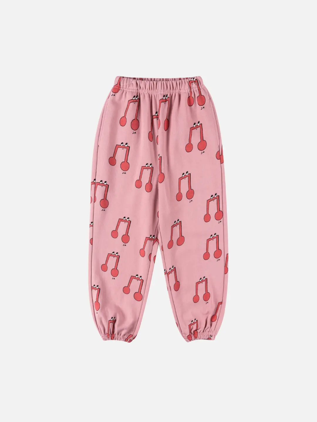 MELODY JOGGING PANTS