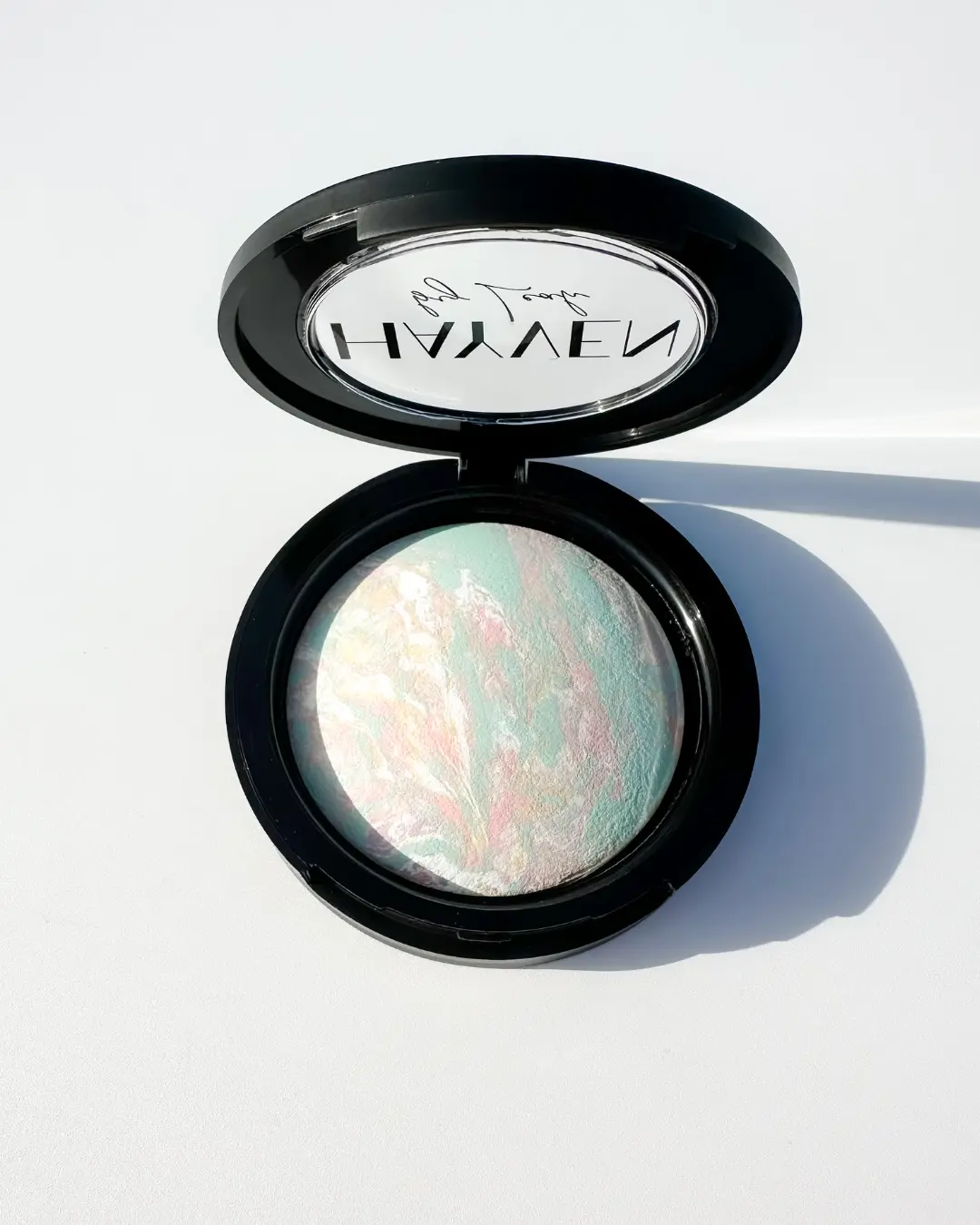 Brightening Corrector