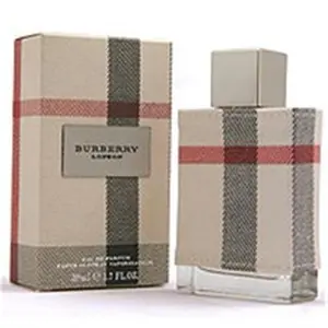 Burberry 3.3 oz Womens Burberry London EDP Spray Burberry 3.3 oz Womens Burberry London EDP Spray