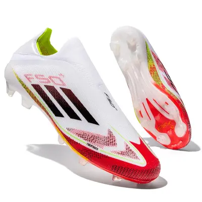 Football Cleats Ross Soccer Cleat Finds Ross Soccer Cleat Finds