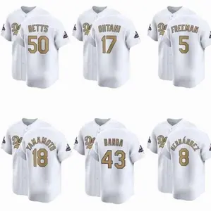 White Gold Baseball Jersey, Basic Sports Jersey Shirts, Game Day Baseball Shirts, Baseball Jersey For Men Women Youth Kid, Fan Gift