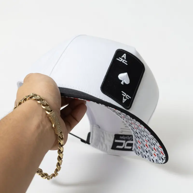 marlon hats - TikTok Shop