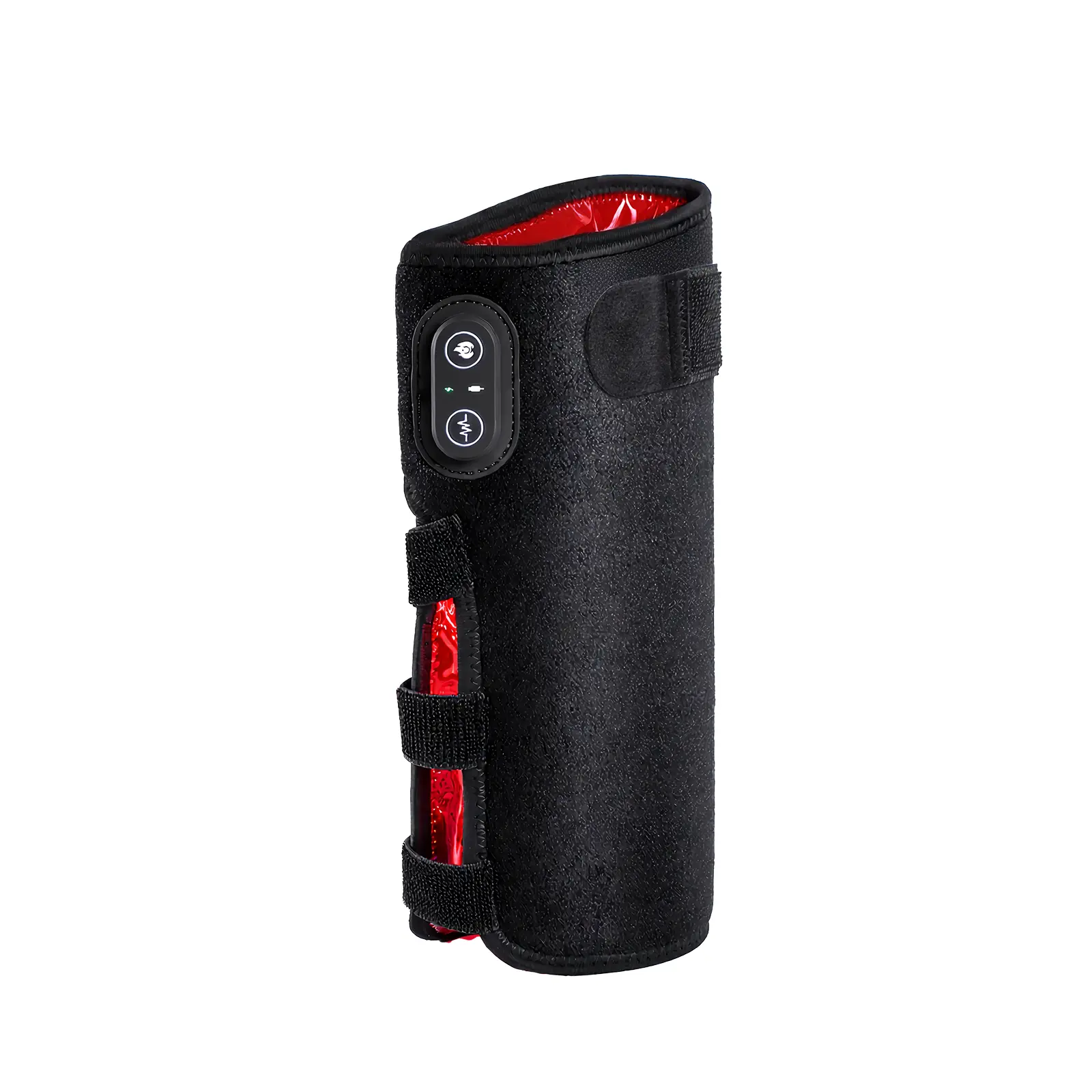 Therapeutic Red Light Therapy Lighting Accessory for Horses - Healthcare Solution for Reducing Inflammation