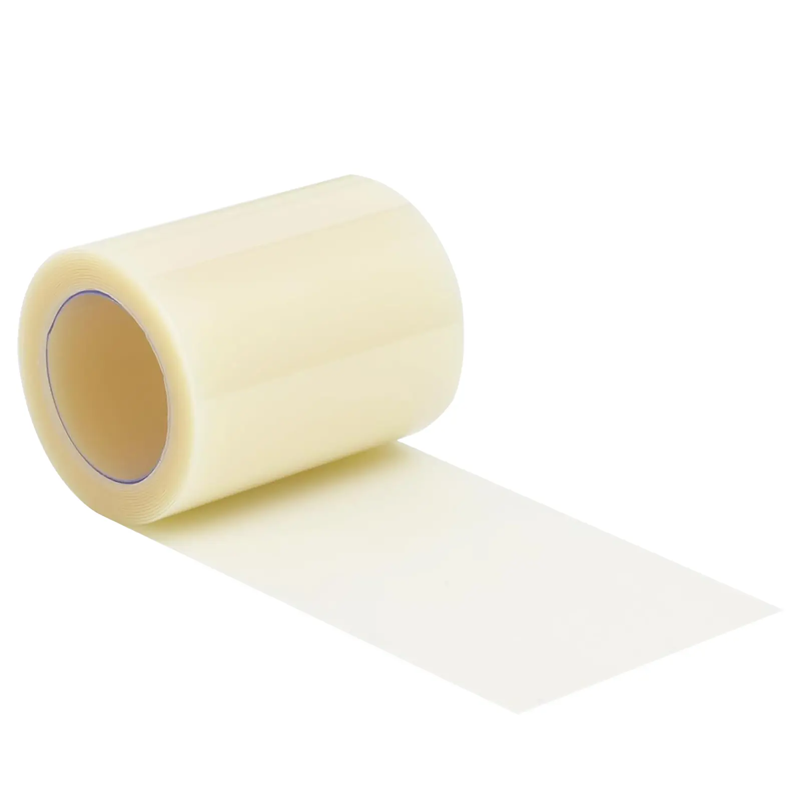 Tough & Waterproof Hydrocolloid Roll  Speeds Wound Healing by Half #SpeedHealing #WoundRepair #MedicalSupplies#HomeMustHave