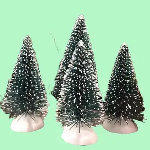 Christmas Decor, Home & Festive Party Supplies Holiday Ornament for Christmas Celebrations
