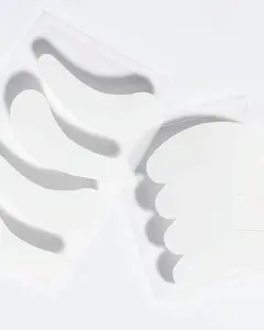 Bio Gel Pads