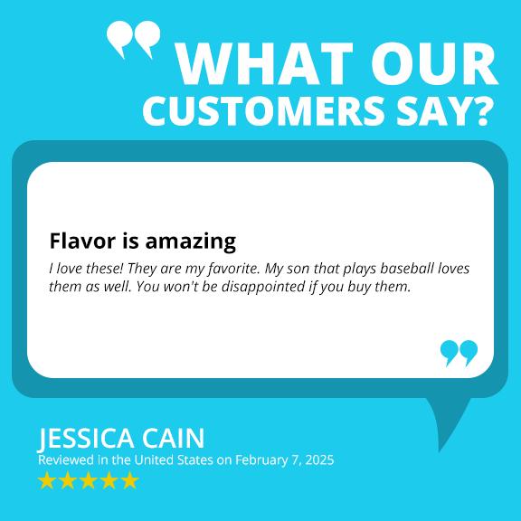 Zero Sugar Electrolyte Stick Packs - 16 Count Variety Sampler with 4 Flavors Blue Raspberry, Watermelon Candy, Lemon Candy , Dragon Fruit - Sugar Free - Clean Hydration for Energy, Focus, and Craving Control - Hydrating Minerals