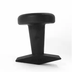 Fabrication Enterprises  Puttycise Knob Turn Theraputty tool