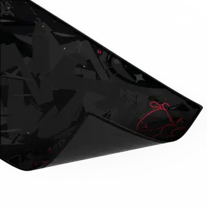36 x 16 inch XXL Gaming Mouse Pads