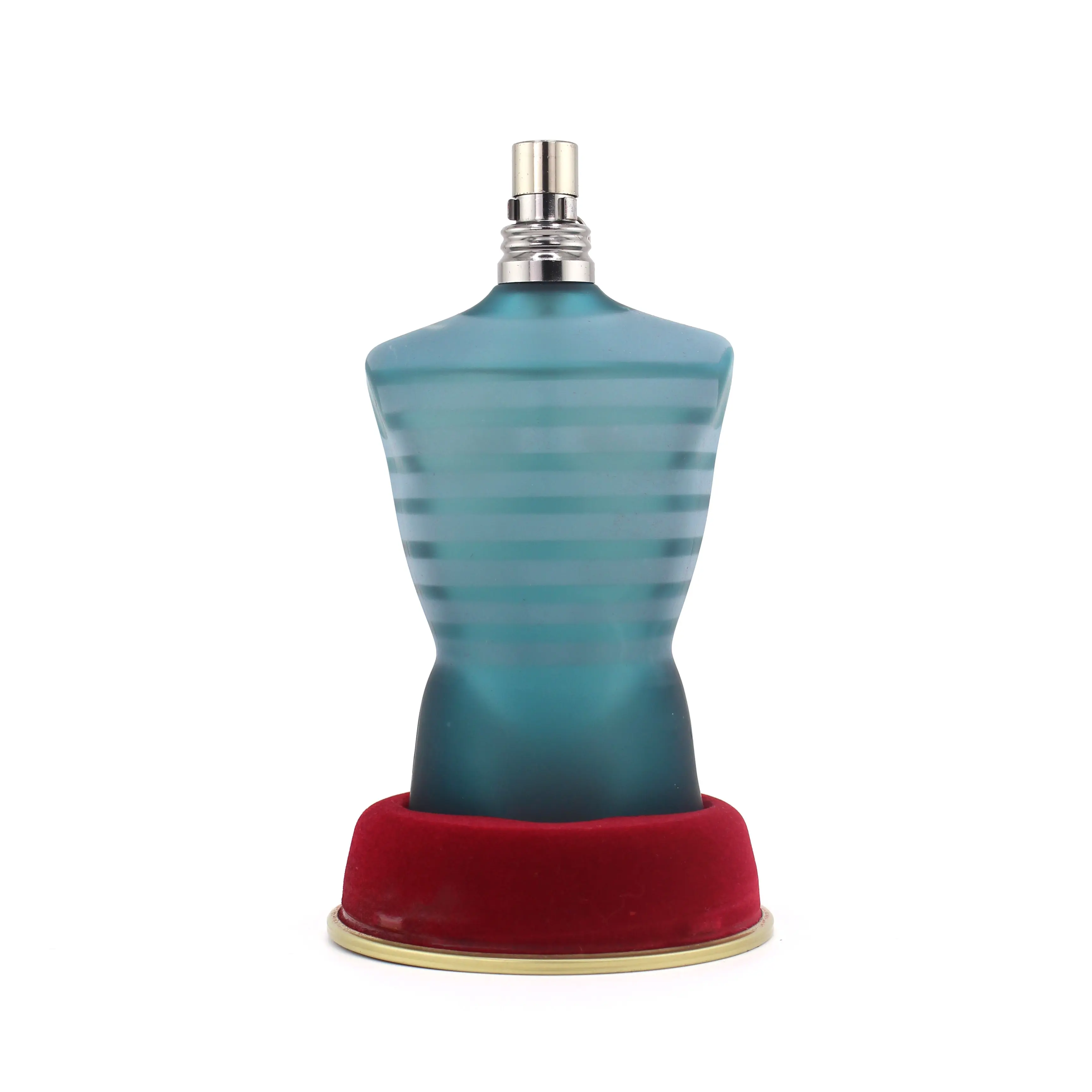 Jean Paul Gaultier Le Male EDT Spray 200ml - Bold Passionate Fragrance with Mint Lavender & Vanilla Notes for Men, Modern Versatile Fragrance, Fresh