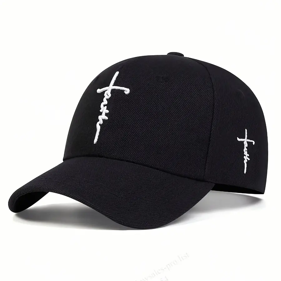 Unisex baseball cap Stylish Hat Unisex baseball cap Stylish Hat