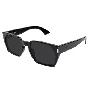 Saint Laurent SL 894 Sunglasses