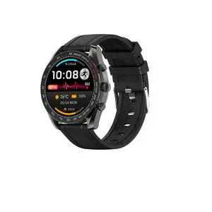 Lenyes LW229 Smart Watch