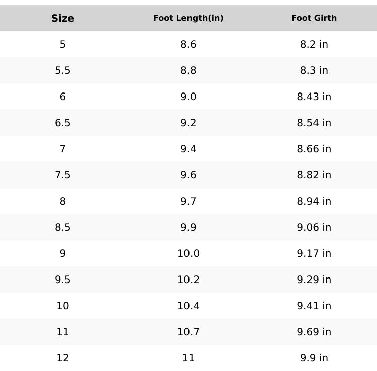 Dream Pairs Women's Dallas Embroidered Western Cowboy Knee High Boots shoes