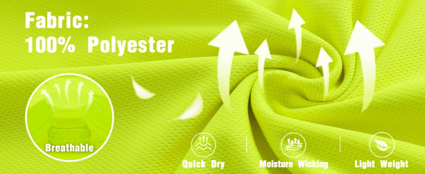 Men UPF 50+ Sun Protection Hoodie Long Sleeve T Shirts Pack Quick Dry Shirt for Athletic Running Activewear Workout Outdoor Fishing Bug Repellent Hiking Shirt Gym Outfit Tee Athleisure Wear Men UPF 50+ Sun Protection Hoodie Long Sleeve T Shirts Pack Quick Dry Shirt for Athletic Running Activewear Workout Outdoor Fishing Bug Repellent Hiking Shirt Gym Outfit Tee Athleisure Wear