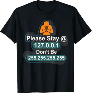 Funny Programmer Coder Software Engineer Funny Coding Pun T-Shirt - Viqarfaroo Shop 80B0B5SDSCDP