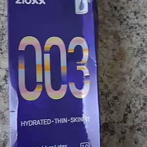 review image 6