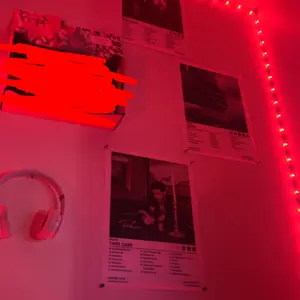 3-piece Drake/SCORPION/Take Care/Views music album cover canvas poster set, hip-hop R&B style, suitable for music lovers, modern art decor, bedroom and home office wall decoration, music room decoration, frameless.