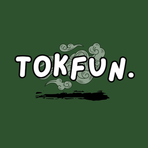 TokFun