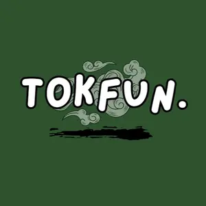 TokFun