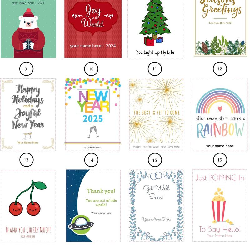 Christmas gift basket, Best Holiday Gift Baskets, Care package, Warm and cozy gifts, festive care package gift box, gift set for her for him