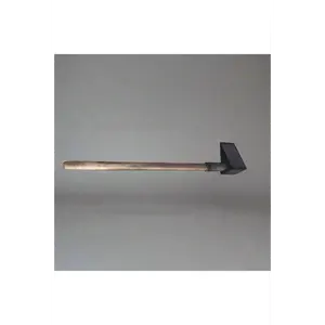 Big Cheese Hammer Prop