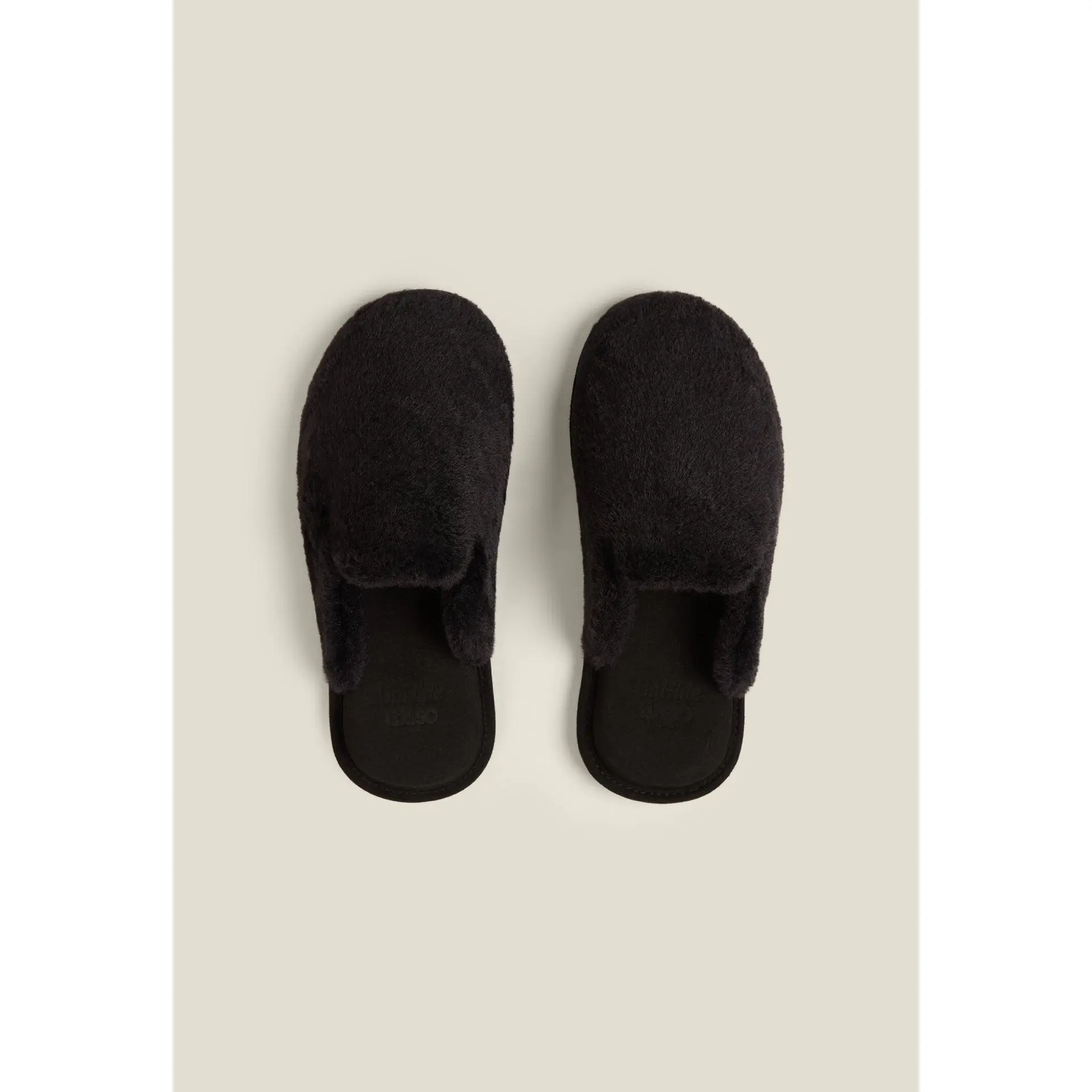 Draper Slipper Draper Slipper