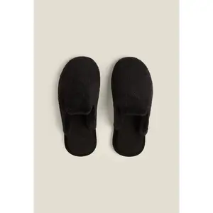Draper Slipper