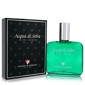 Acqua Di Selva by Visconte Di Modrone Eau De Cologne8009150880090D0102H7BLT6Acqua Di Selva by Visconte Di Modrone Eau De Cologne<div><a href="https://www.danshanshop.com" title="Danshan shop ">https://www.danshanshop.com</a><h2>Specification</h2> <p>Brand