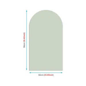 Self-Adhesive Magnetic Whiteboard Sticker, Removable No Residue Erasable Wall Decal, Reusable Writing Board for Office Home Classroom