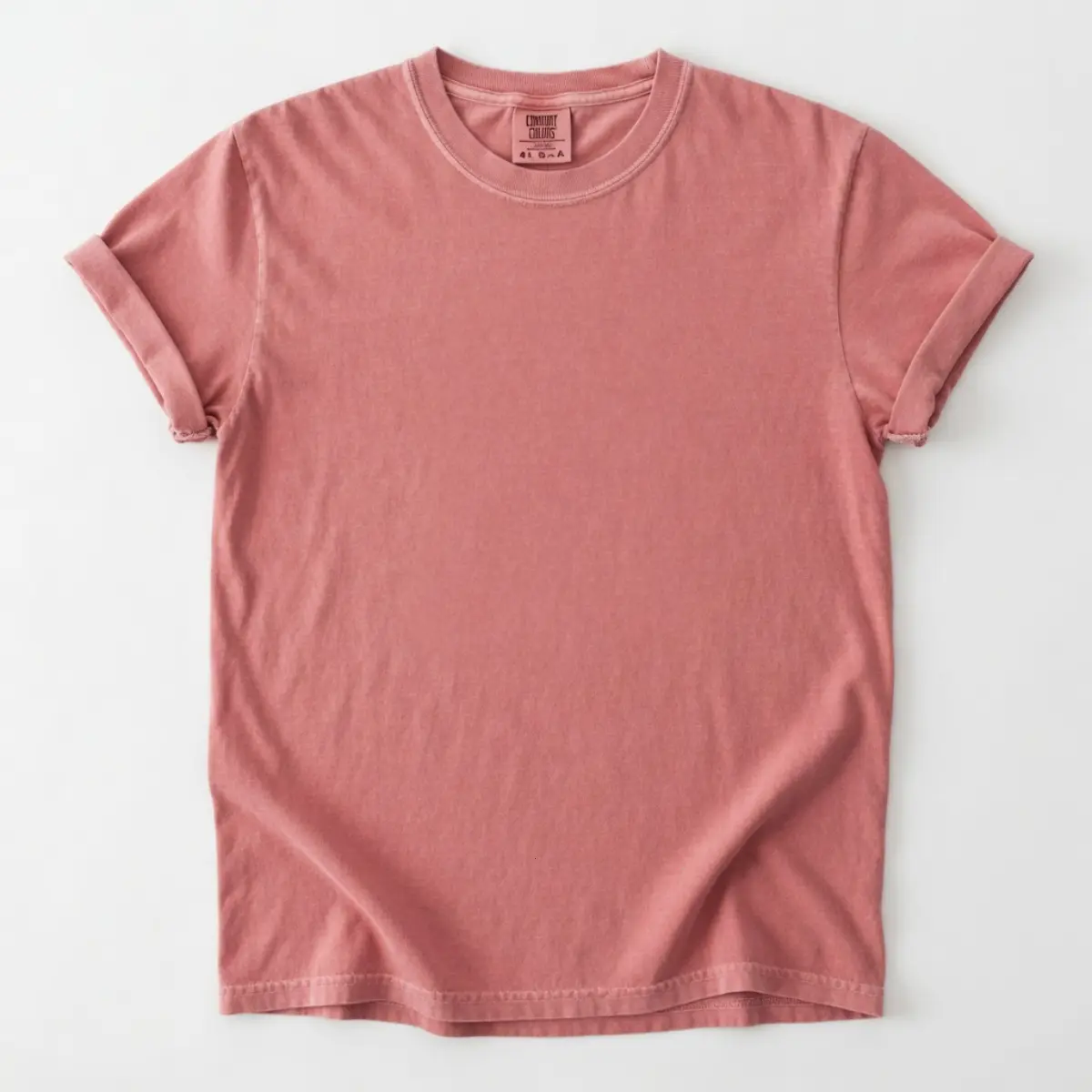 Thank You Gift For Purchasing Our T-Shirt Sweatshirt Hoodie