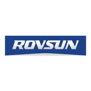 ROVSUN.US