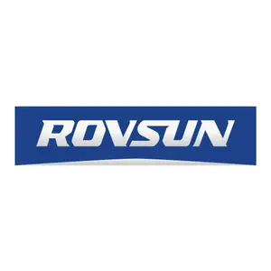 ROVSUN.US shop logo