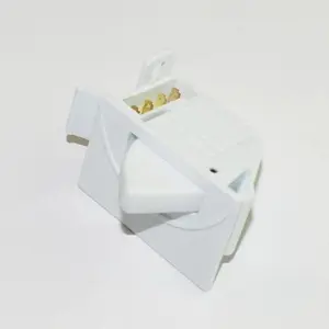 DA34-10120E - Samsung Refrigerator Door Switch
