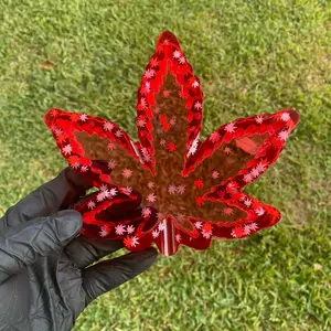Stoner Ashtray
