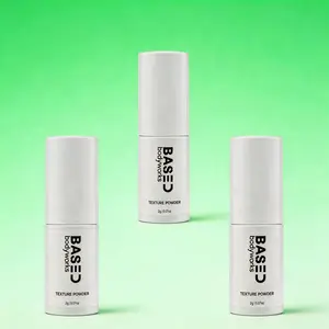 Based Bodyworks Root Volume Powder Lightweight Texturizing Matte Powder for Thin & Limp Hair Based Bodyworks Root Volume Powder Lightweight Texturizing Matte Powder for Thin & Limp Hair