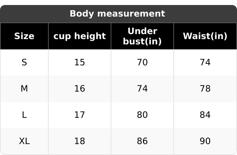 Bandeau Bikini Set with Starfish Decor & Sheer Mesh Maxi Skirt Cover Up 3 Piece