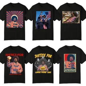 Collection Afroman Trial Meme Shirt, Adams County Sheriff's Department Tee, Lemon Pound Cake Song Tee, Afroman Lemon Cake Tee, When Life Gives You Lemon Cake T-shirt