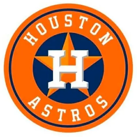Houston Astros