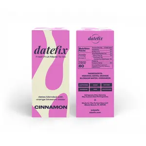 Cinnamon 12-Pack Box